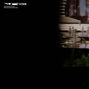 Qatar National Convention Centre (QNCC) thumb 9